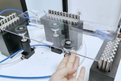 海鼎智柔智能柔性夹具助力航空航天产业升级