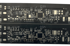 新能源PCB产品与技术解析：东讯精密的车载三电、储能与充电桩布局