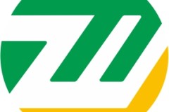 汽车塑胶件制造解析：变压器骨架技术路径