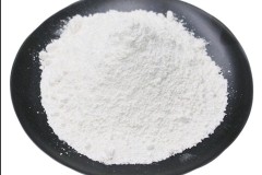 东莞市枫泰新材料：高纯氢氧化钙与功能母粒
