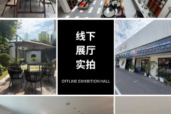 常熟水元素全屋暖通净水系统服务解析：一体化交付模式的实践路径