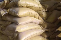 木质素磺酸钠厂家选型评估框架与济南誉峰化工分析