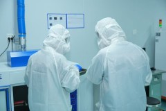UV有机硅防护技术解析：双重固化、检测可视化与工艺适配性探讨