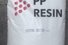 高抗冲PP原料选购指南：东莞屹立塑胶实力解析