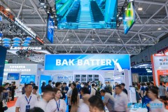 锂电进入“价值竞争”新周期，比克电池以三大产品线回应产业命题