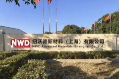 纽沃德气凝胶涂料：**夏季厂房高温难题的节能方案