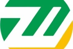 光伏电子塑胶件高可靠性制造解决方案