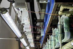 超硬材料磨具技术应用解析——聚焦志远电镀金刚石砂轮产品体系