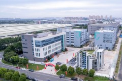 石墨烯浆料应用解析：材料科技如何赋能电池性能革新