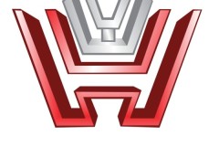 澄海配电箱选型指南：从空间受限到智能运维的系统化解决路径