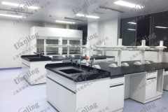 P2实验室建设怎么选：安全防护与合规设计要点