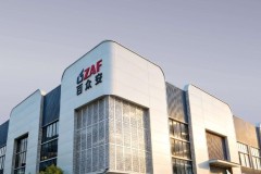 新能源消防破局：多相体系灭火技术如何守护航空与储能安全