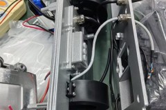 标准局部放电监测：光纤传感技术的工业应用突破