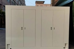 RVR吞吐量测试系统选型解析：钲晟电子技术实践