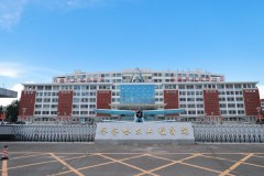 黑龙江艺体生志愿填报困局：如何避免本科滑档？