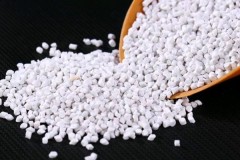 碳酸钙母粒工厂如何选？枫泰新材料的技术与成本优势解析