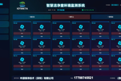 微服务架构如何动环监控系统单点故障难题