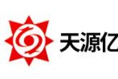 母线槽代工新选择：江苏亿龙的定制化制造能力解析