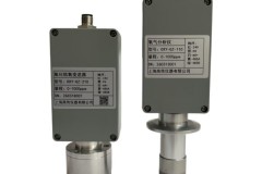 手套箱氧浓度监测：解析高传氧化锆变送器的技术路径
