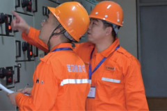 滁州电气火灾防控：欧姆卫士打造全链条智能监测与运维体系