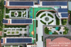 锐翊电力合伙人赋能：技术资质双轮驱动电网服务成长