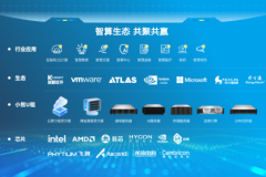 小熊算力服务器租赁测评：企业级算力方案解析