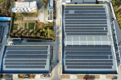 电力工程合伙人总包：赋能共建新型电网生态