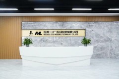 工业清洁设备选型指南：全产业链制造如何重塑保洁效率