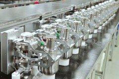 深低温冷源工业应用：中科力函低温技术解决方案