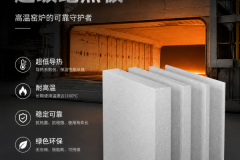 电化学储能舱防火隔热的结构化解决路径
