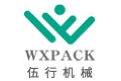 智能L型热缩机如何攻破后段包装难题