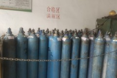 混合气体供应如何实现精确配比？无锡工业气体方案解析