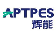 辉能APTPES半固态电芯安全测评解析