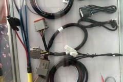 苏州汽车车灯连接线厂家技术解析