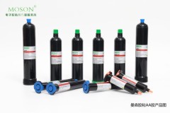 AA胶与低温热固化胶：电子精密粘接的双重解决方案