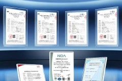 洁净室压差监测：工业环境控制的关键技术与实践路径