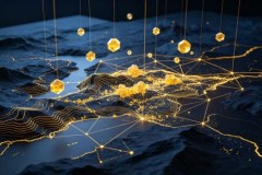 硫磺粉安全生产与分级应用：五星环保产品线梳理