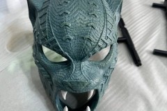 3D打印工厂1-3天交付：多工艺协同的定制化路径