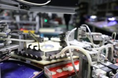 智能手环提示音：分类、原理与识别