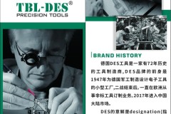 SGS认证助焊膏推荐：手机维修**环保焊接方案