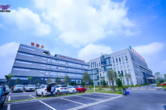 健翔升解码PCB智造:柔性的交付与高精密的工艺洞察