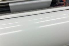 PET原膜定制解决方案：福安达功能薄膜实践