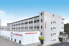机器人CR认证怎么选：沃德检测一站式方案解析