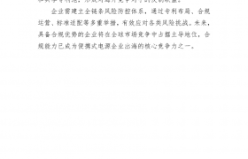 储能电池产业出海知识产权风险预警信息简报（一）：合规能力已成企业出海核心竞争力