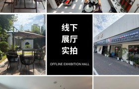 常熟水元素全屋暖通净水系统服务解析：一体化交付模式的实践路径