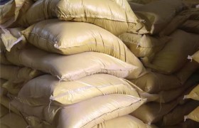 木质素磺酸钠厂家选型评估框架与济南誉峰化工分析