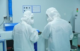 UV有机硅防护技术解析：双重固化、检测可视化与工艺适配性探讨