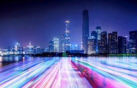 中国低速工业车辆动力电池品牌加速走向国际市场