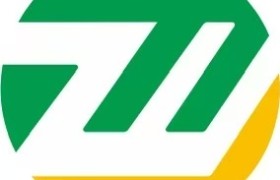 光伏电子塑胶件高可靠性制造解决方案