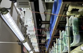 超硬材料磨具技术应用解析——聚焦志远电镀金刚石砂轮产品体系